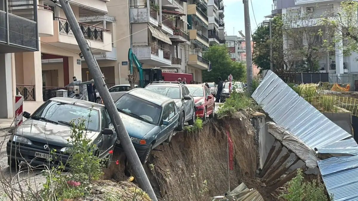 zhmies thessaloniki 5 1200x675 1