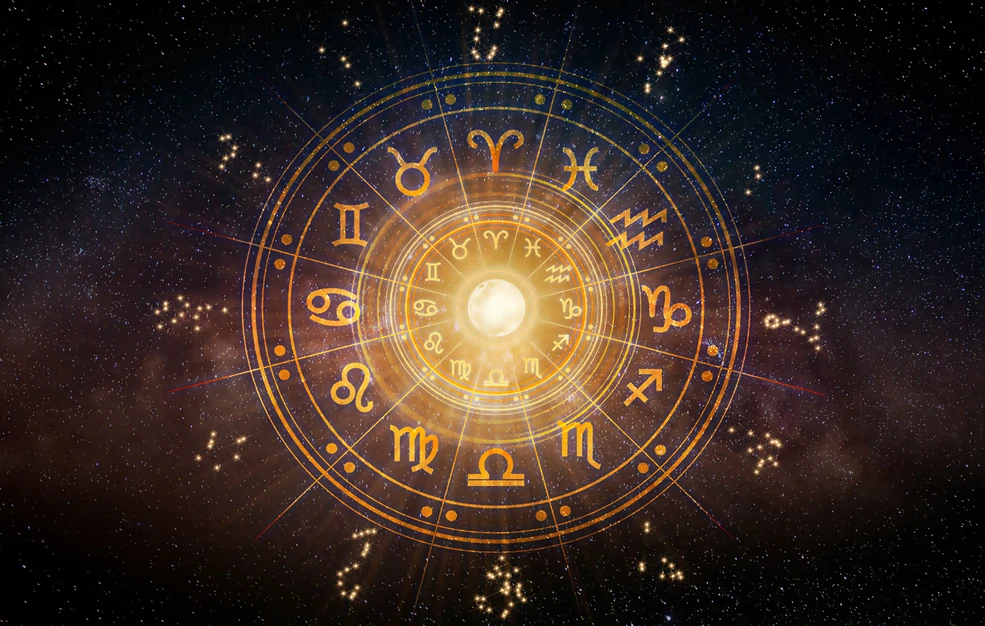 Απρίλιος: Αυτά τα 4 ζώδια θα ζήσουν μία οικονομική ανατροπή που έχει να συμβεί 10 χρόνια