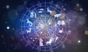 Τέλος η γκίνια για αυτά τα 3 ζώδια: Φεύγουν τα βάρη γεμίζει το πορτοφόλι