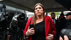 Έκτακτη απόφαση για την Δίκη Τεμπών, σoκ τι ανακοινώθnκε