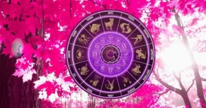 Σπάνιο αστρολογικό φαινόμενο φέρνει ξαφνικές αλλαγές σε τέσσερα ζώδια