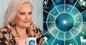 Ανατρέπονται όλα για 4 ζώδια: Όσα είχαν κολλήσει το προηγούμενο διάστημα θα ρέουν σαν νερό