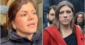 ΑΥΤΟ ΒΡΗΚΕ Ο ΙΑΤΡΟΔΙΚΑΣΤΗΣ ΣΤΟ ΣΤΟΜΑΧΙ ΤΗΣ 90ΧΡΟΝΗΣ- ΤΙ ΕΚΡΥΒΕ Ο ΓΙΟΣ ΠΙΣΩ ΑΠΟ ΤΟΝ ΣΤΟΚΟ |