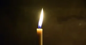 ΘΡΗΝΟΣ ΣΤΗ ΧΩΡΑ: ΠΕΘΑΝΕ Ο ΣΤΕΛΙΟΣ