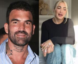 ΜΑΘΕΥΤΗΚΕ ΤΙ ΘΑ ΠΑΘΕΙ Η ΑΣΤΥΝΟΜΙΚΟΣ ΠΟΥ “ΑΝΤΙΜΙΛΗΣΕ” ΣΤΗΝ ΚΩΝΣΤΑΝΤΟΠΟΥΛΟΥ ΣΤΗ ΔΙΚΗ ΤΩΝ ΤΕΜΠΩΝ |