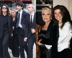 «Ξεκινάμε» – Η Μαρία Καρυστιανού ανακοίνωσε το κόμμα της, τις επόμενες μέρες το όνομα και η ιδρυτική διακήρυξη