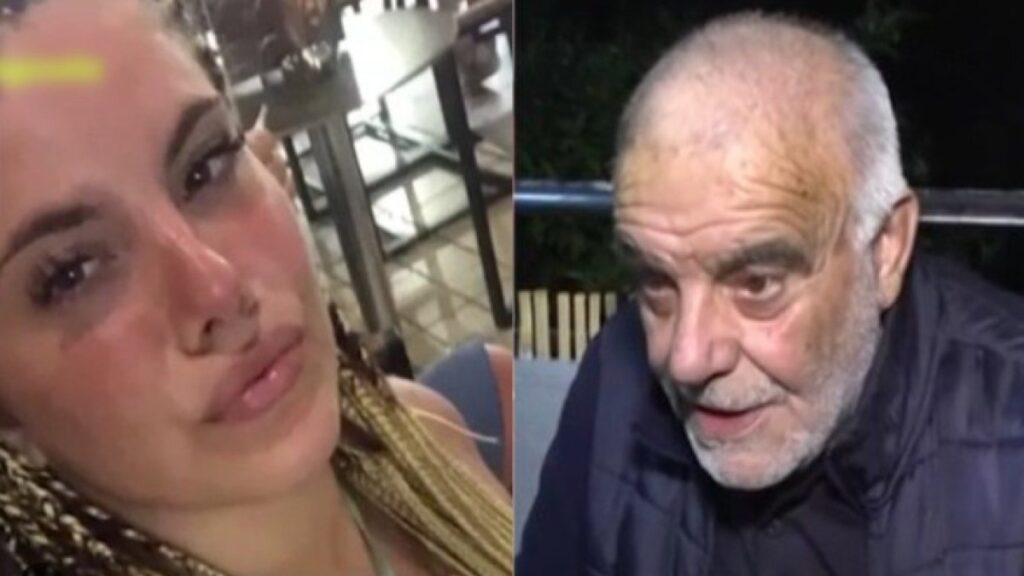 Κεφαλονιά – Μυρτώ: Μόλις μαθεύτnκε για τον πατέpα της 1 μέρα μετά την κηδεία της