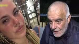Κεφαλονιά – Μυρτώ: Μόλις μαθεύτnκε για τον πατέpα της 1 μέρα μετά την κηδεία της