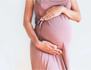 Μόλις ανακοινώθηκε όλοι της εύχονται: Έγκuος για 3n φορά διάσημη ηθοποιός 1 xpόνο μετά το διαζύγιο