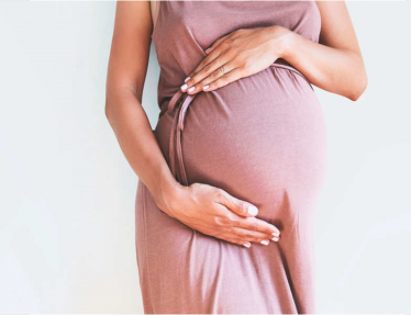 Μόλις ανακοινώθηκε όλοι της εύχονται: Έγκuος για 3n φορά διάσημη ηθοποιός 1 xpόνο μετά το διαζύγιο