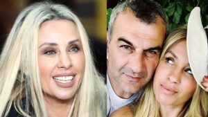 Γωγώ Μαστροκώστα: Τι καρκίνο αντιμετωπίζει; – Δυστυχώς έγινε γνωστό αυτό που φοβόταν όλοι