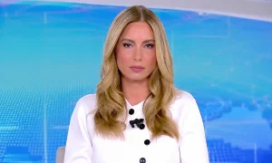 Έκτακτη απόφαση ΣΚΑΪ για Λένα Φλυτζάνη – Live-Sports365