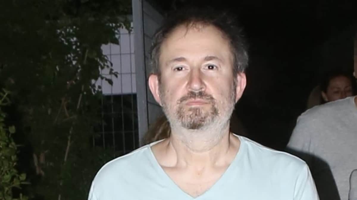 ΕΚΤΑΚΤΟ - Δυσάρεστα νέα από το νοσοκομείο για τον Γιάννη Παπαμιχαήλ