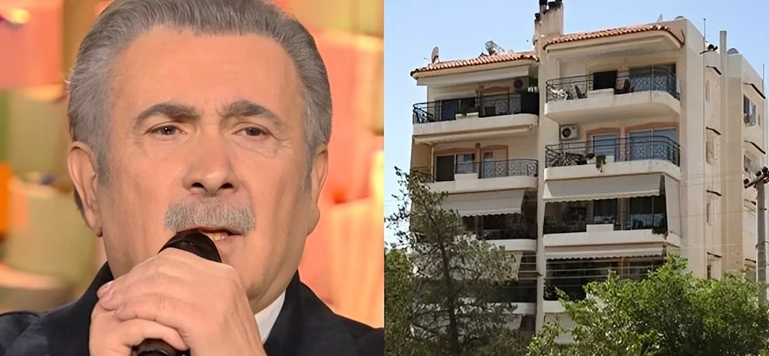 Όλοι αποθεώνουν τον Λαζόπουλο – Είπε για τις 17χρονες στην Ηλιούπολη αυτό που δεν τόλμησε κανείς να πει δημόσια 