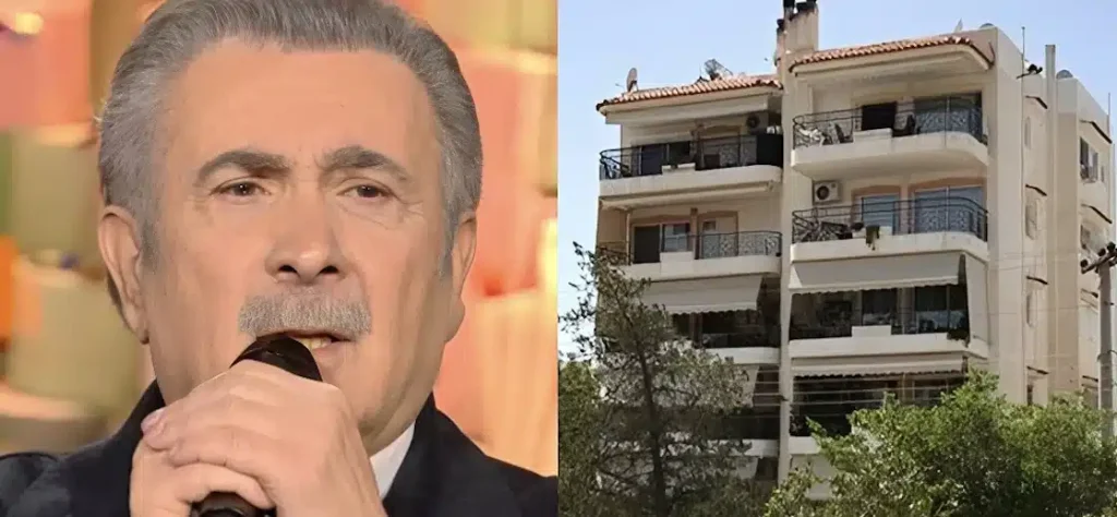 Όλοι αποθεώνουν τον Λαζόπουλο – Είπε για τις 17χρονες στην Ηλιούπολη αυτό που δεν τόλμησε κανείς να πει δημόσια