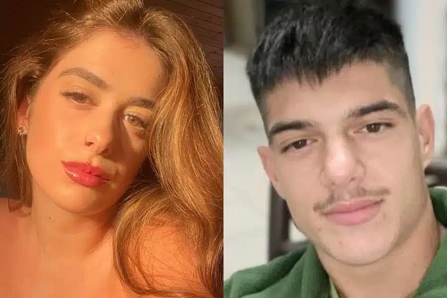 «Σου διάλεξα το πιο όμορφο άσπρο κουστούμι άντρα μου, θα σε ντύσουμε γαμπρό….»: Ανατριχιάζει η αδερφή του Νικήτα, ζητά από όλους να μην φέρουν στην κηδεία 1 πράγμα