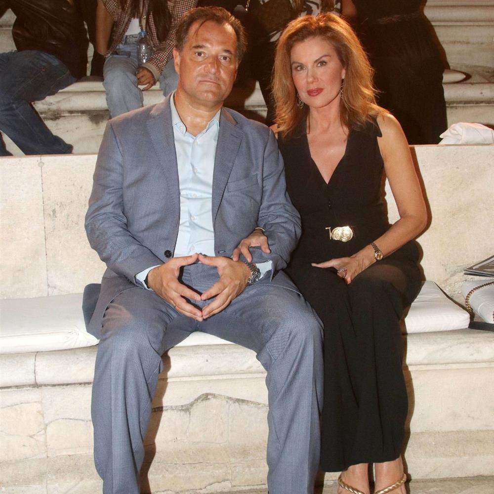 1000 09d9844e 6f5f 4e28 8999 3641ad45dd23