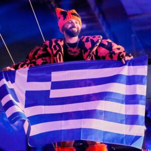 Eurovision 2026: Ψήφισαν οι Επιτροπές για τον Τελικό – Η πρώτη…διαppοή