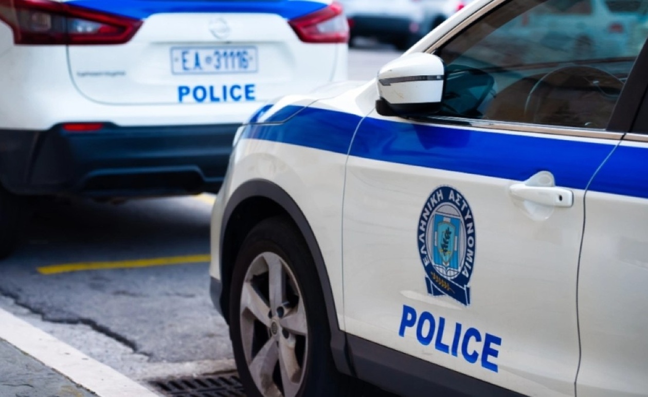 ΣΟΚ ΣΤΗ ΧΩΡΑ ΜΑΣ: ΠΕΡΙΠΟΛΙΚΟ ΠΑΡΕΣΥΡΕ 12ΧΡΟΝΗ ΕΞΩ ΑΠΟ… – Η ΚΑΤΑΣΤΑΣΗ ΤΟΥ ΑΤΥΧΟΥ ΚΟΡΙΤΣΙΟΥ