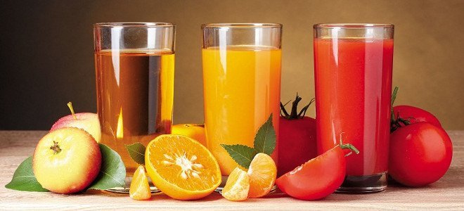 Ανακαλείται παιδικός χυμός από πασίγνωστο σούπερ μάρκετ που όλοι ψωνίζουμε