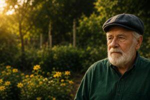 5 παθήσεις που επηρεάζουν τη μακροζωία – Όσοι τις αποφεύγουν μετά τα 60 θεωρούνται πιο ανθεκτικοί