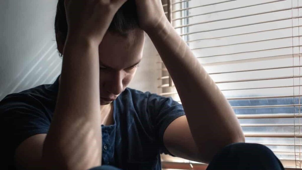 Μαθητής ΑμεΑ υπέστη σκληρό bullying για έναν χρόνο στην Λάρισα – Τον βασάνιζαν για έναν ολόκληρο χρόνο