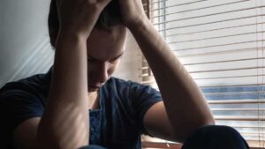 Μαθητής ΑμεΑ υπέστη σκληρό bullying για έναν χρόνο στην Λάρισα – Τον βασάνιζαν για έναν ολόκληρο χρόνο
