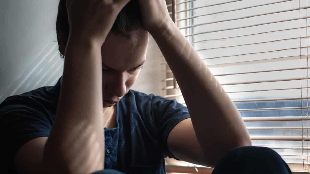 Μαθητής ΑμεΑ υπέστη σκληρό bullying για έναν χρόνο στην Λάρισα - Τον βασάνιζαν για έναν ολόκληρο χρόνο