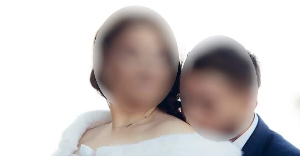 Ηράκλειο: Από τον παιδικό έρωτα και τα 4 παιδιά, στους καβγάδες και στην απόπειρα ανθρωποκτονίας κατά της 28χρονης