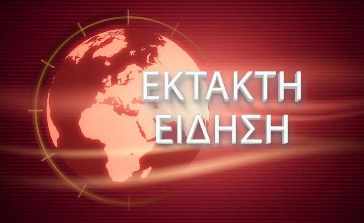 Τραγωδία: 14χρονη μαθήτρια εντοπίστηκε κρεμασμένη στο σπίτι της