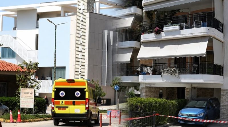 Μαθεύτηκε η «συμφωνία» τους – Σοκάρουν τι βρήκαν γραμμένα σε ημερολόγιο και κινητά των δύο 17χρονων κοριτσιών στην Ηλιούπολη