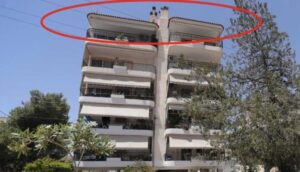“ΠΡΟΣΠΑΘΗΣΕ ΜΕ ΤΟΝ ΑΔΕΡΦΟ ΤΗΣ ΝΑ…” – ΜΑΘΕΥΤΗΚΕ ΟΛΗ Η ΑΛΗΘΕΙΑ ΓΙΑ ΤΙΣ 17ΧΡΟΝΕΣ ΣΤΗΝ ΗΛΙΟΥΠΟΛΗ – ΑΥΤΟΣ ΕΙΝΑΙ Ο ΛΟΓΟΣ ΠΟΥ ΕΠΕΣΑΝ ΣΤΟ ΚΕΝΟ
