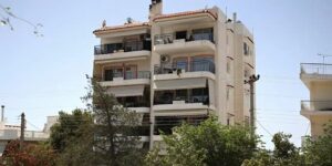 Λεπτομέρειες σοκ για τις 17χρονες που έπεσαν στην Ηλιούπολη – Τι ήπιαν πριν πέσουν και τι ακριβώς έκαναν