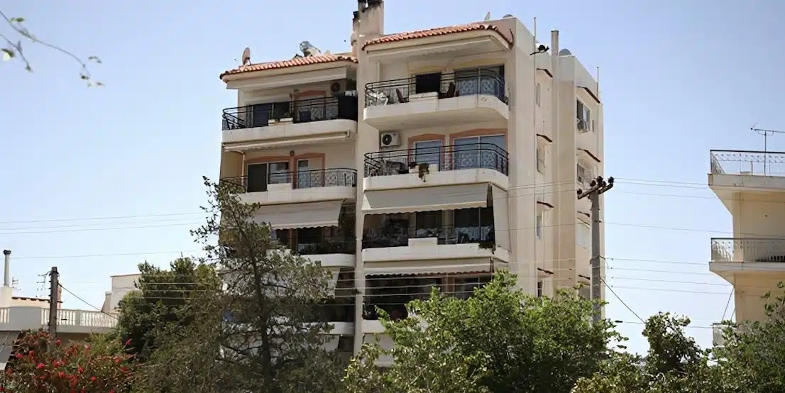 Λεπτομέρειες σοκ για τις 17χρονες που έπεσαν στην Ηλιούπολη – Τι ήπιαν πριν πέσουν και τι ακριβώς έκαναν