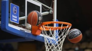Παγκόσμιος Θρήνος στο μπάσκετ – Πέθανε ο Πικουλίν