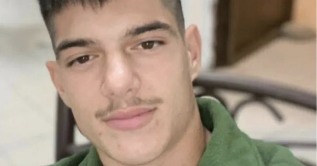 Τι είναι η νόσος Καβασάκι από την οποία έπασχε ο Νικήτας από 2 χρονών – Είχε κάνει επέμβαση για διπλό μπαλονάκι στην καρδιά