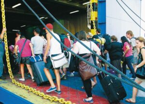 ΒΓΗΚΑΝ ΤΑ ΑΠΟΤΕΛΕΣΜΑΤΑ ΤΟΥ ΚΟΙΝΩΝΙΚΟΥ ΤΟΥΡΙΣΜΟΥ 2026 – ΕΤΣΙ ΘΑ ΚΑΝΕΙΣ ΕΝΣΤΑΣΗ ΑΝ ΔΕΝ ΠΗΡΕΣ ΤΟ VOUCHER