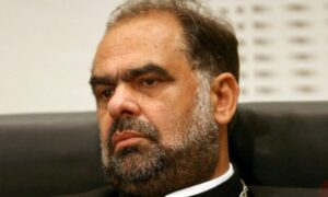 Κλαίει όλη η Ελλάδα: Ο Παπα-Τσάκαλος είναι Νεκρός