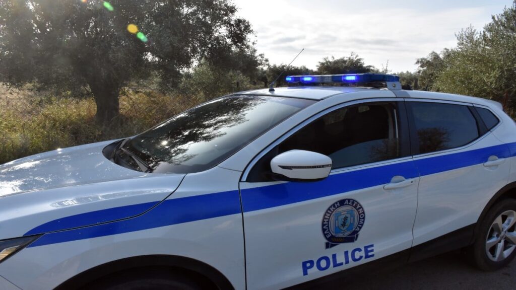 Συγκλονίζεται η χώρα: Αδιανόητο περιστατικό με 4,5χρονο παιδί – Συνελήφθησαν οι γονείς του