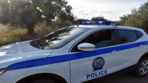 Συγκλονίζεται η χώρα: Αδιανόητο περιστατικό με 4,5χρονο παιδί – Συνελήφθησαν οι γονείς του