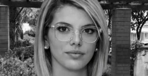 “ΣΤΟ ΑΙΜΑ ΕΙΧΕ…” : ΟΛΙΚΗ ΑΝΑΤΡΟΠΗ ΣΤΟ ΘΑΝΑΤΟ ΤΗΣ 19ΧΡΟΝΗΣ ΜΥΡΤΩΣ – ΑΥΤΗ ΕΙΝΑΙ Η ΑΙΤΙΑ ΘΑΝΑΤΟΥ