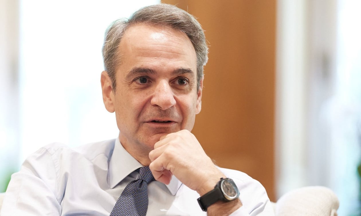 246e70d4 kyriakos mitsotakis e