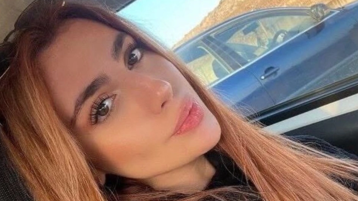 Απόλυτο ΣΟΚ: Τι έδειξε η ιατροδικαστική έκθεση για τον αιφνίδιο θάνατο της 24χρονης στη Ρόδο