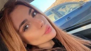 Απόλυτο ΣΟΚ: Τι έδειξε η ιατροδικαστική έκθεση για τον αιφνίδιο θάνατο της 24χρονης στη Ρόδο – Postnow.gr