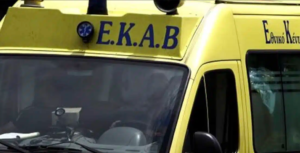 Τραγωδία στον Πειραιά: 25χρονη έπεσε από μπαλκόνι πολυκατοικίας στην Καλλίπολη