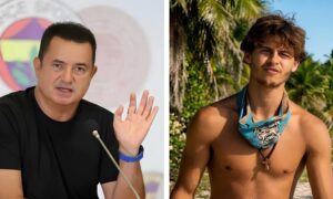 Ούτε στον Σταύρο, ούτε στους συμπαίκτες του: Το αποφάσισε ο Ατζούν – Ποιος παίρνει τα 250.000€ του Survivor – Το συμβόλαιο που υπογράφουν οι παίκτες και τον… καλύπτει