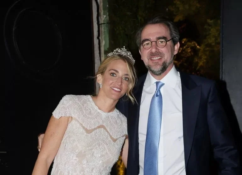 250207210524 xrysi vardinogianni nikolaos