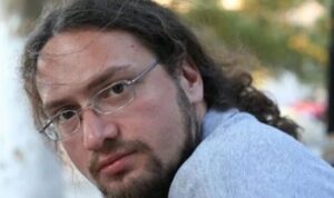 Γεώργιος Χαλκιαδάκης: Ο καθηγητής του Πολυτεχνείου Κρήτης που ξεχώρισε στους κορυφαίους επιστήμονες στον κόσμο