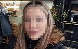 “Ο μπαμπάς μάλωσε τη μαμά γιατί…” Η μαρτυρία του παιδιού που γκρεμίζει τα ψέματα του 30χρονου πατέρα