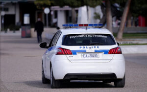 Συναγερμός τώρα στην Αθήνα: Νέο σοβαρό επεισόδιο σε πανεπιστήμιο – Σε πανικό οι φοιτητές – Δυστυχώς έχουμε 3 τραυματίες και 8…